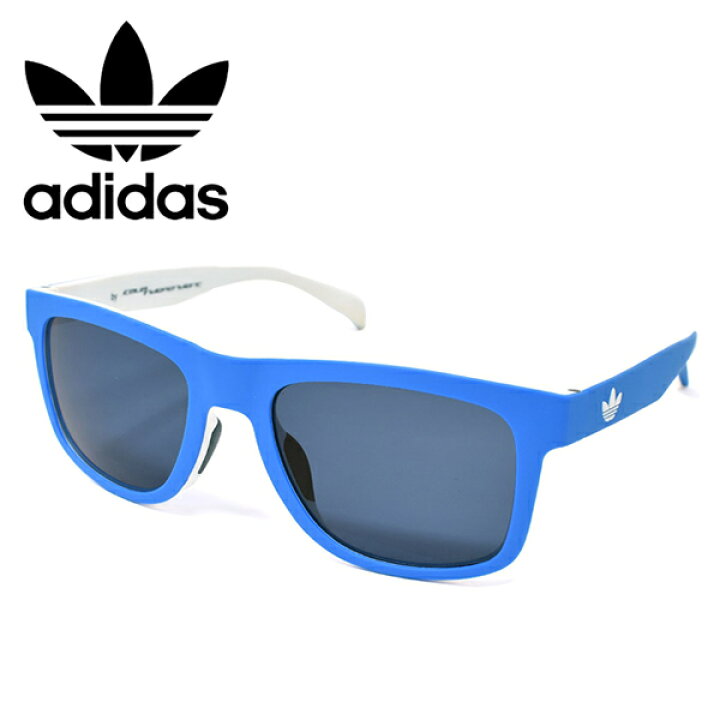 楽天市場】アディダス adidas サングラス メンズ レディース ユニ 