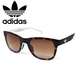 AfB_X adidas TOX Y fB[X jZbNX UVJbg AWAtBbg Mtg v[g AOR004148001