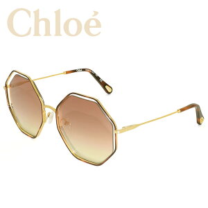 Chloe NG TOX fB[X uYOf[V noi S[h uh Mtg v[g CE132S-205