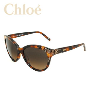 Chloe NG TOX fB[X uEOf[V g[gCY uh Mtg v[g CE627S-219