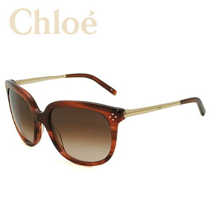 Chloe NG TOX fB[X XgCvuE Of[V uh Mtg v[g CE642S-282