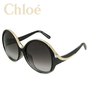 Chloe NG TOX fB[X ubN O[Of[V uh Mtg v[g CE722SA-002