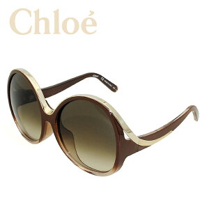 Chloe NG TOX fB[X uEOf[V ^[g uh Mtg v[g CE722SA-277