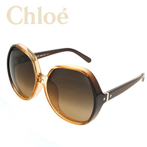 Chloe NG TOX fB[X Of[V _[NuE uh Mtg v[g CE723SA-221