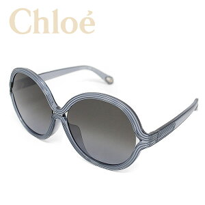 Chloe NG TOX fB[X O[Of[V NAu[ uh Mtg v[g CE742S-449