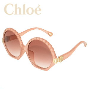 Chloe NG TOX fB[X k[h sNuEOf[V uh Mtg v[g CE747SA-290