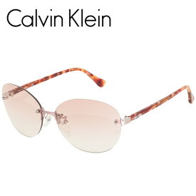 Calvin Klein ck カルバンクライン サングラス アイウェア UVカット ブランド レディース 夏 日よけ 日焼け対策 ck1223sa-601