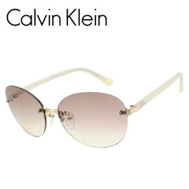 Calvin Klein ck カルバンクライン サングラス アイウェア ブランド レディース 夏 日よけ 日焼け対策 ck1223sa-714
