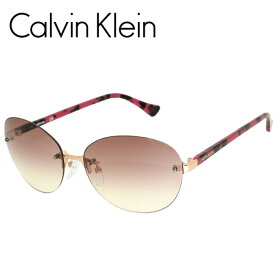 Calvin Klein ck カルバンクライン サングラス アイウェア ブランド UVカット 男女兼用 夏 日よけ 日焼け対策 ck1223sa-780