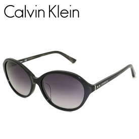 Calvin Klein ck カルバンクライン サングラス アイウェア ブランド UVカット ユニセックス 夏 日よけ 日焼け対策 ck18521sa-001