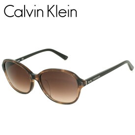 Calvin Klein ck カルバンクライン サングラス アイウェア ブランド UVカット ユニセックス 夏 日よけ 日焼け対策 ck18522sa-221
