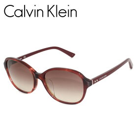 Calvin Klein ck カルバンクライン サングラス アイウェア ブランド UVカット ユニセックス 夏 日よけ 日焼け対策 ck18522sa-609