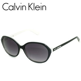 Calvin Klein ck カルバンクライン サングラス アイウェア ブランド UVカット ユニセックス 夏 日よけ 日焼け対策 ck18524sa-002