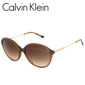Calvin Klein ck カルバンクライン サングラス アイウェア ブランド UVカット ユニセックス 夏 日よけ 日焼け対策 ck18710sa-210