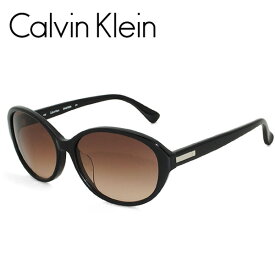 Calvin Klein ck カルバンクライン サングラス アイウェア ブランド UVカット ユニセックス 夏 日よけ 日焼け対策 ck4276sa-001