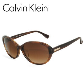 Calvin Klein ck カルバンクライン サングラス アイウェア ブランド UVカット ユニセックス 夏 日よけ 日焼け対策 ck4276sa-310