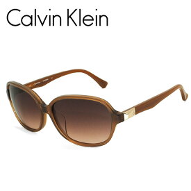 Calvin Klein ck カルバンクライン サングラス アイウェア ブランド UVカット ユニセックス 夏 日よけ 日焼け対策 ck4280sa-237