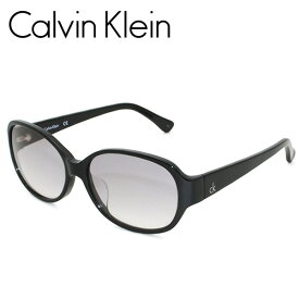 Calvin Klein ck カルバンクライン サングラス アイウェア ブランド UVカット ユニセックス 夏 日よけ 日焼け対策 ck4297sa-045