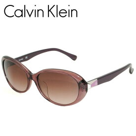 Calvin Klein ck カルバンクライン サングラス アイウェア ブランド UVカット ユニセックス 夏 日よけ 日焼け対策 ck4309sa-540