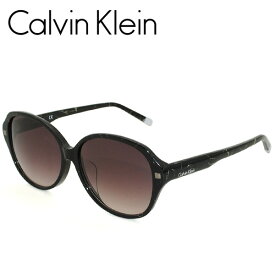 Calvin Klein ck カルバンクライン サングラス アイウェア ブランド UVカット ユニセックス 夏 日よけ 日焼け対策 ck4331sa-079