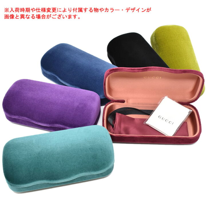 楽天市場】GUCCI グッチ サングラス メンズ レディース ブランド アイ  