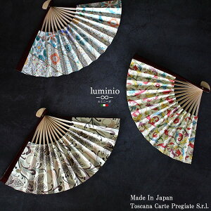 q C^A { luminio ~j[I |  qt qP[X t Mtg  | jp p Y fB[X ܂肽 