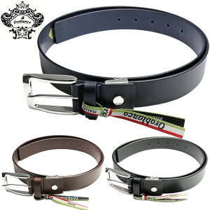 Orobianco �I���r�A���R �x���g �����Y ���{�� ���v �{�v ���U�[ �u���E�� �u���b�N �l�C�r�[ �M�t�g �v���[���g �r�W�l�X �o�b�N�� ORB-020808