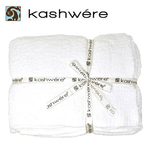 yzKASHWERE JVEGA \bh uPbg Throw Solid Blankets }CNt@Co[ Zup Mtg 蕨 v[g T-30-01-52