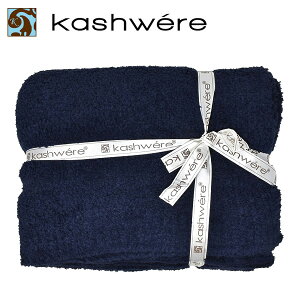 yzKASHWERE JVEGA \bh uPbg Throw Solid Blankets }CNt@Co[ Zup Mtg 蕨 v[g T-30-12-52