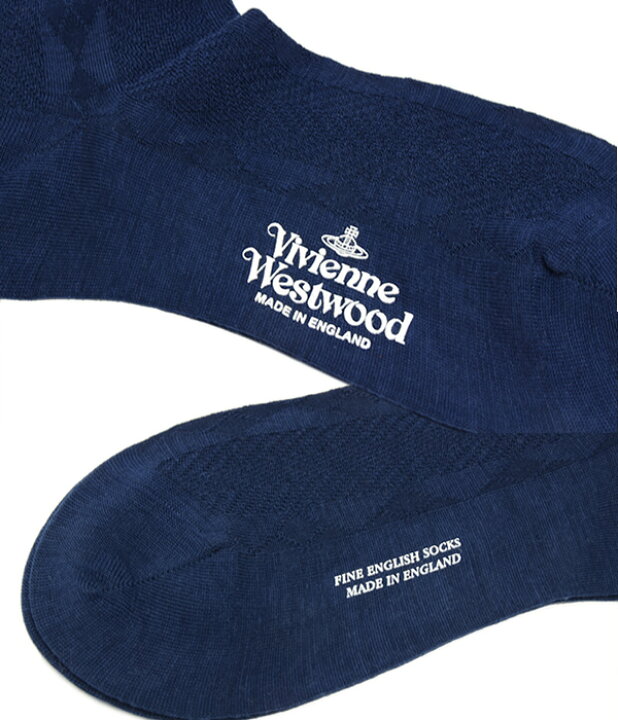 楽天市場 Vivienne Westwood ヴィヴィアンウエストウッド 靴下 ブランド メンズ ソックス カジュアル ビジネス おしゃれ プレゼント ギフト Cameron 楽天市場 Vivienne Westwood ヴィヴィアンウエストウッド 靴下 ブランド メンズ ソックス カジュアル ビジネス おしゃれ プレゼント ギフト Cameron