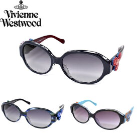 Vivienne Westwood ヴィヴィアンウエストウッド レディース 女性用 サングラス ブランド ギフト プレゼント 海外正規品 VW-7740