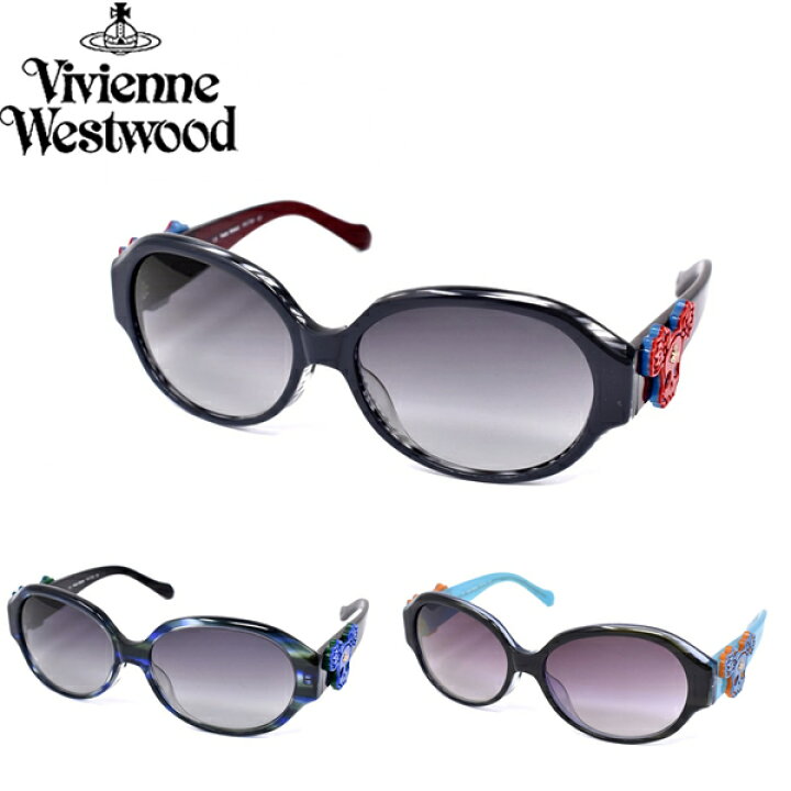楽天市場】Vivienne Westwood ヴィヴィアンウエストウッド レディース  