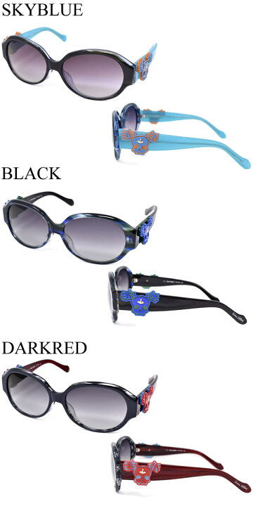 楽天市場】Vivienne Westwood ヴィヴィアンウエストウッド レディース  