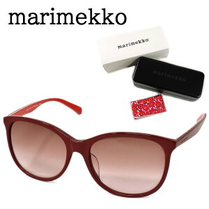 marimekko }bR TOX fB[X uh ACEFA UVJbg Kl P[Xt v[g AWAtBbg 33-0003-03 Ki