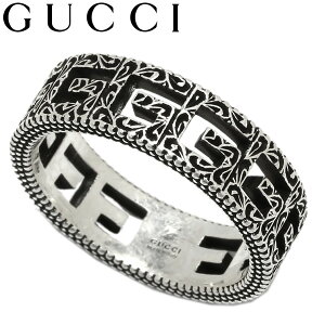 gucci スクエア リング」の人気商品一覧 | 安い商品を通販サイトから 