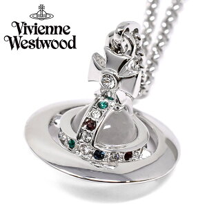 ヴィヴィアン オーブ ネックレスの人気商品 通販 価格比較 価格 Com