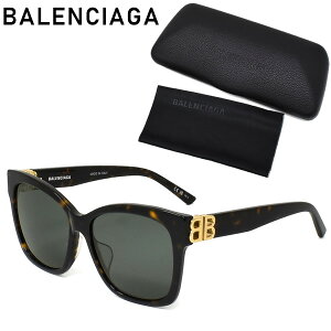oVAK TOX Y fB[X uh ACEFA UVJbg jZbNX P[Xt BALENCIAGA AWAtBbg BB0102SA-002