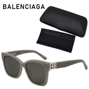 oVAK TOX Y fB[X uh ACEFA UVJbg jZbNX Ă΍ Kl P[Xt v[g Mtg BALENCIAGA AWAtBbg BB0102SA-011 Ki