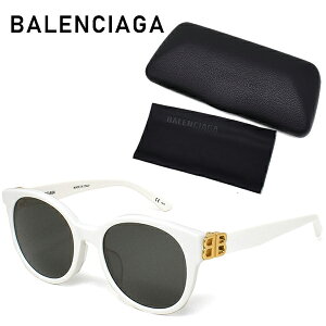 oVAK TOX Y fB[X uh ACEFA UVJbg jZbNX Ă΍ zCg O[ Kl P[Xt v[g Mtg BALENCIAGA AWAtBbg BB0134SA-00