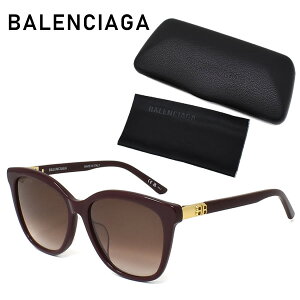oVAK TOX Y fB[X uh ACEFA UVJbg jZbNX Kl P[Xt BALENCIAGA AWAtBbg BB0183SA-004