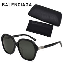 楽天市場】balenciaga サングラスの通販