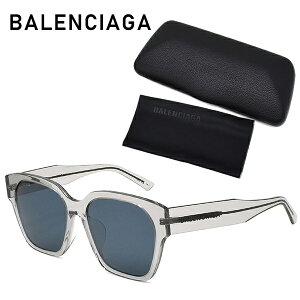 oVAK TOX Y fB[X uh ACEFA UVJbg jZbNX Ă΍ Kl P[Xt v[g Mtg BALENCIAGA AWAtBbg BB0215SA-004 Ki