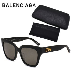 BALENCIAGA oVAK TOX AWAtBbg Y fB[X jZbNX uh ACEFA UVJbg Ă΍ Kl P[Xt v[g Mtg BB0237SA-001 Ki