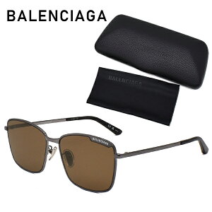 oVAK TOX Y fB[X uh ACEFA UVJbg jZbNX Ă΍ Kl P[Xt v[g Mtg BALENCIAGA AWAtBbg BB0280SA-002 Ki