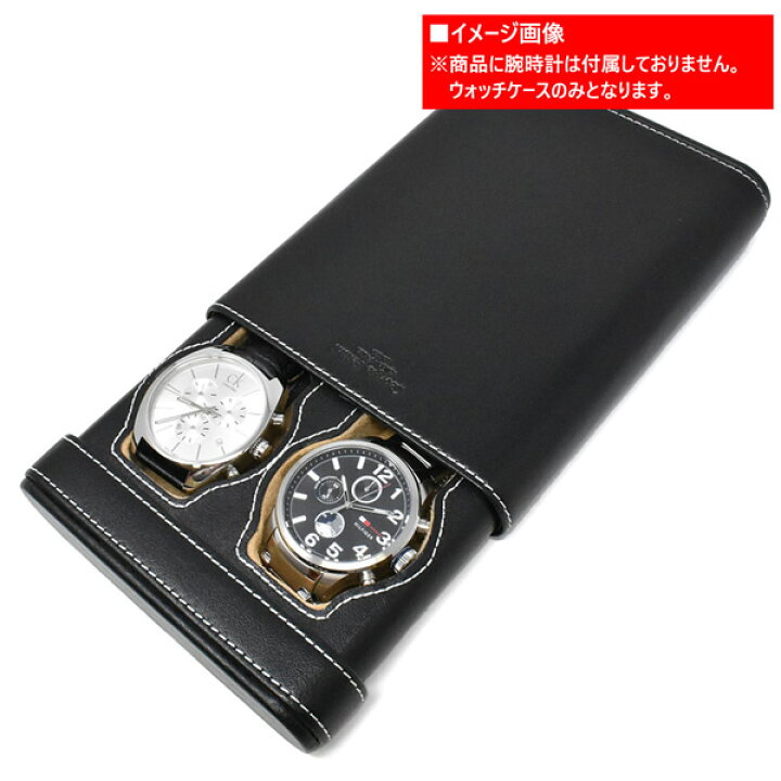 楽天市場】【楽天スーパーSALE】Georgio Fellini ジョルジオフェリーニ  