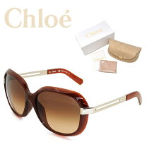 楽天市場】chloe ce721saの通販