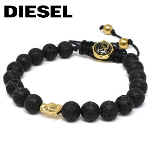 DIESEL fB[[ LAVA uXbg BRACERET ANZT[ Y fB[X DX1069710 uh ubNXeX