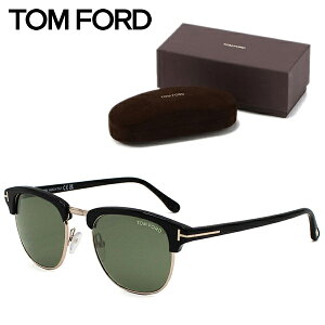 gtH[h TOX Y uh ACEFA EFg UVJbg jZbNX Ă΍ Kl P[Xt v[g Mtg TOMFORD AWAtBbg FT0248S-05N-51