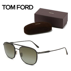 gtH[h TOX Y uh ACEFA EFg UVJbg jZbNX Ă΍ Kl P[Xt v[g Mtg TOMFORD AWAtBbg FT0827-12Q-56