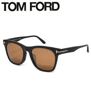 TOMFORD gtH[h TOX ACEFA uh UVJbg jZbNX  悯 Ă΍ ft0833-f-01e-55